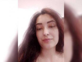 AlisaXCristal — Bongacams stream photo (Apr 2026)