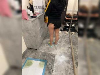 Mishkaa7771 — Bongacams stream photo (Apr 2026)