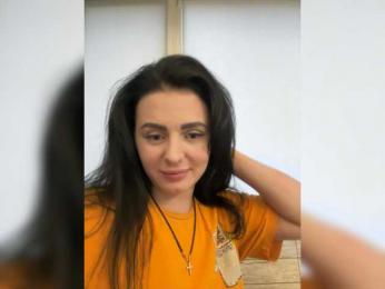 Mishkaa7771 — Bongacams stream photo (Apr 2026)