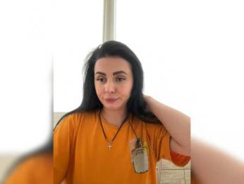 Mishkaa7771 — Bongacams stream photo (Apr 2026)