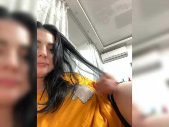 Mishkaa7771 — Bongacams stream photo (Apr 2026)