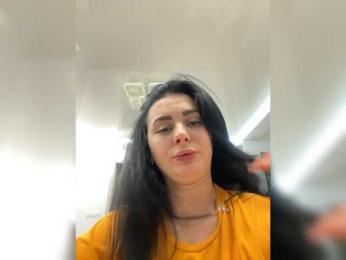 Mishkaa7771 — Bongacams stream photo (Apr 2026)