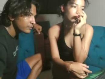 freedessert — Chaturbate stream photo (Aug 2026)