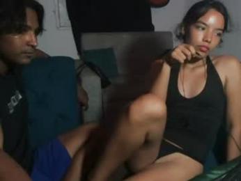 freedessert — Chaturbate stream photo (Aug 2026)