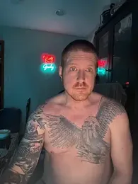 CloudyKingG — stripchat