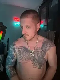 CloudyKingG — Stripchat stream photo (Apr 2026)