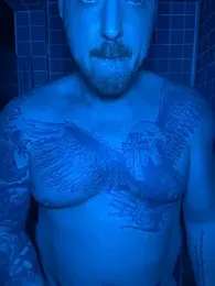 CloudyKingG — Stripchat stream photo (Apr 2026)