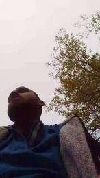 lLovePussy01 — modelo de webcam en línea en cam4