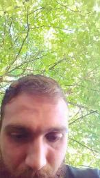 lLovePussy01 — modelo de webcam en línea en cam4