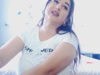 mayarebecca — Bongacams stream photo (Sep 2025)