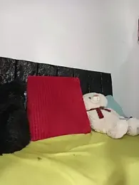 Lucy_colee — Stripchat stream photo (Feb 2026)