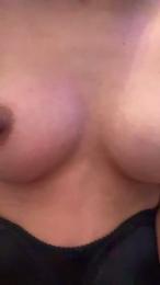 Camelia_louis — modelo de webcam en línea en cam4