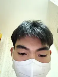 mm-xg — Stripchat stream photo (Jun 2026)