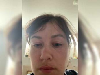 KatrinZeta — Bongacams stream photo (May 2026)