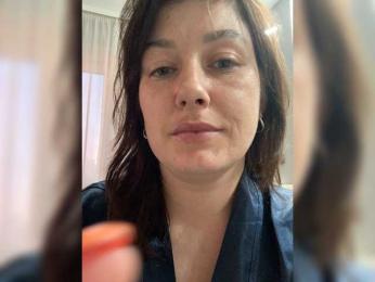 KatrinZeta — Bongacams stream photo (Jun 2026)