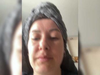 KatrinZeta — Bongacams stream photo (Jun 2026)