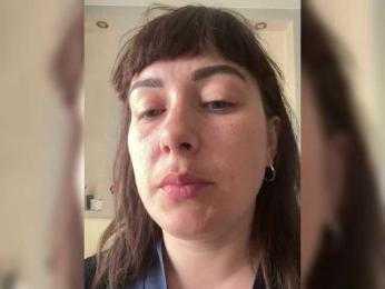 KatrinZeta — Bongacams stream photo (Jun 2026)