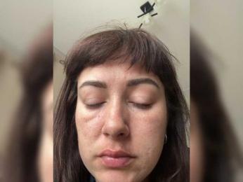 KatrinZeta — Bongacams profile photo