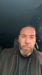 Ja2077 — modelo de webcam en línea en cam4