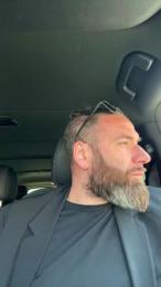 Ja2077 — Cam4 stream photo (Apr 2026)