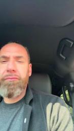 Ja2077 — Cam4 stream photo (Mar 2026)