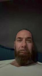 Ja2077 — Cam4 stream photo (Mar 2026)