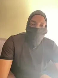 JayteePTA012 — Stripchat stream photo (Sep 2026)