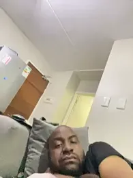 JayteePTA012 — Stripchat stream photo (Sep 2026)