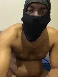 JayteePTA012 — Stripchat stream photo (Sep 2026)