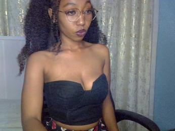 Mariewana — Bongacams stream photo (Aug 2025)