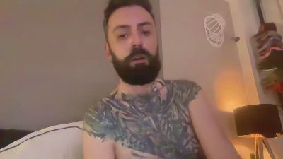 Uzes — Cam4 stream photo (Nov 2025)