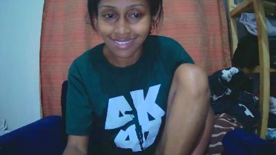 laurahsexyhot — Cam4 stream photo (Jan 2026)