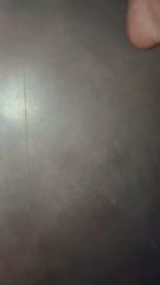damien24244 — Cam4 stream photo (Aug 2026)