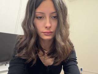 precioushoyman — modelo de webcam en línea en camsoda