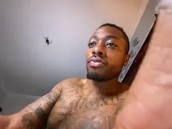 rabit2x — Stripchat stream photo (Oct 2025)