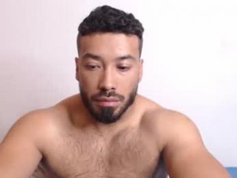 freddsexxx — Chaturbate stream photo (Jun 2026)