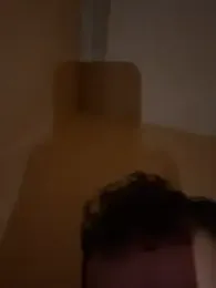 TMX_07 — Stripchat stream photo (Jul 2026)