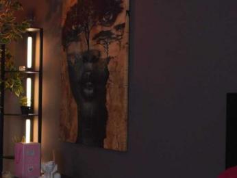 EvelynEvyy — Bongacams stream photo (Mar 2026)