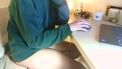 ShyDust — Cam4 stream photo (Apr 2026)