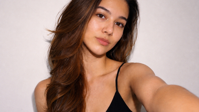 Kira — modelo de webcam en línea en skyprivate