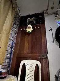 WanOn3Fanny — modelo de webcam en línea en stripchat