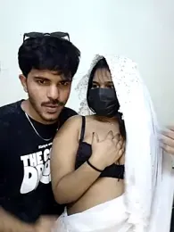 OG_DARLING1 — Stripchat stream photo (Mar 2026)