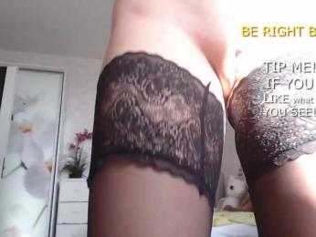 SimaGoldy — bongacams