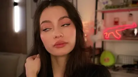 FirstOfFallen — Stripchat stream photo (Mar 2026)