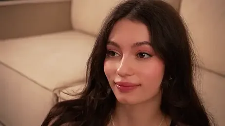 FirstOfFallen — Stripchat stream photo (Mar 2026)