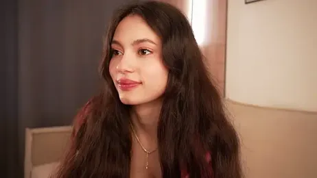 FirstOfFallen — Stripchat stream photo (Mar 2026)