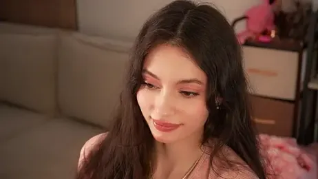 FirstOfFallen — Stripchat stream photo (Mar 2026)