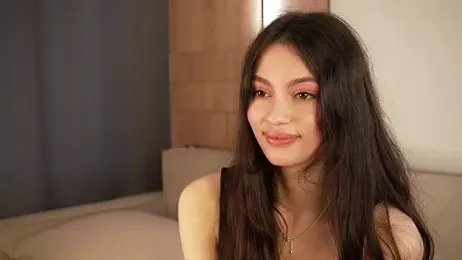 FirstOfFallen — Stripchat stream photo (Feb 2026)