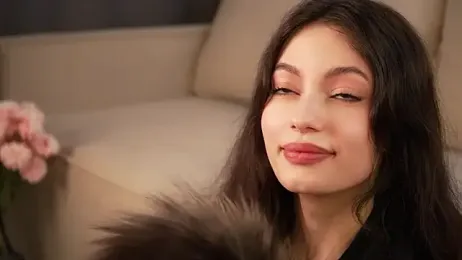 FirstOfFallen — Stripchat stream photo (Feb 2026)