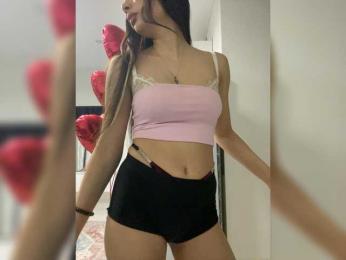 LineControl — Bongacams stream photo (Apr 2026)